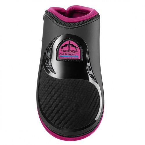 Veredus Carbon Gel Vento Ankle Boots - Colors - Equine Exchange Tack Shop