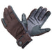 Ovation ThermaFlexª Winter Gloves- CLEARANCE - Equine Exchange Tack Shop