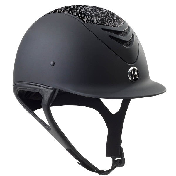 One K MIPS Helmet - CCS Designer Top Panel