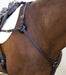 Hunting Breastplate 5-Way - Equine Exchange Tack Shop