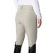 Kerrits Affinity Ice Fil Knee Patch Breech - Equine Exchange Tack Shop