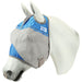 Cashel Crusader Fly Mask - Equine Exchange Tack Shop