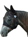 Cashel Quiet Ride Fly Mask - Equine Exchange Tack Shop