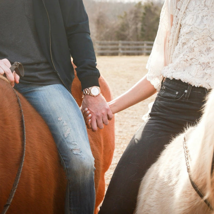 Valentine's Day Gifts for the Equestrian in your Life