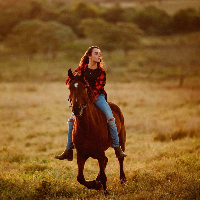 6 Gifts for the Equestrian Women in Your Life
