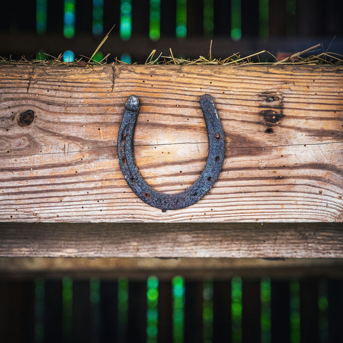 Barn Myths, Superstitions, and Tall Tales We Still Believe