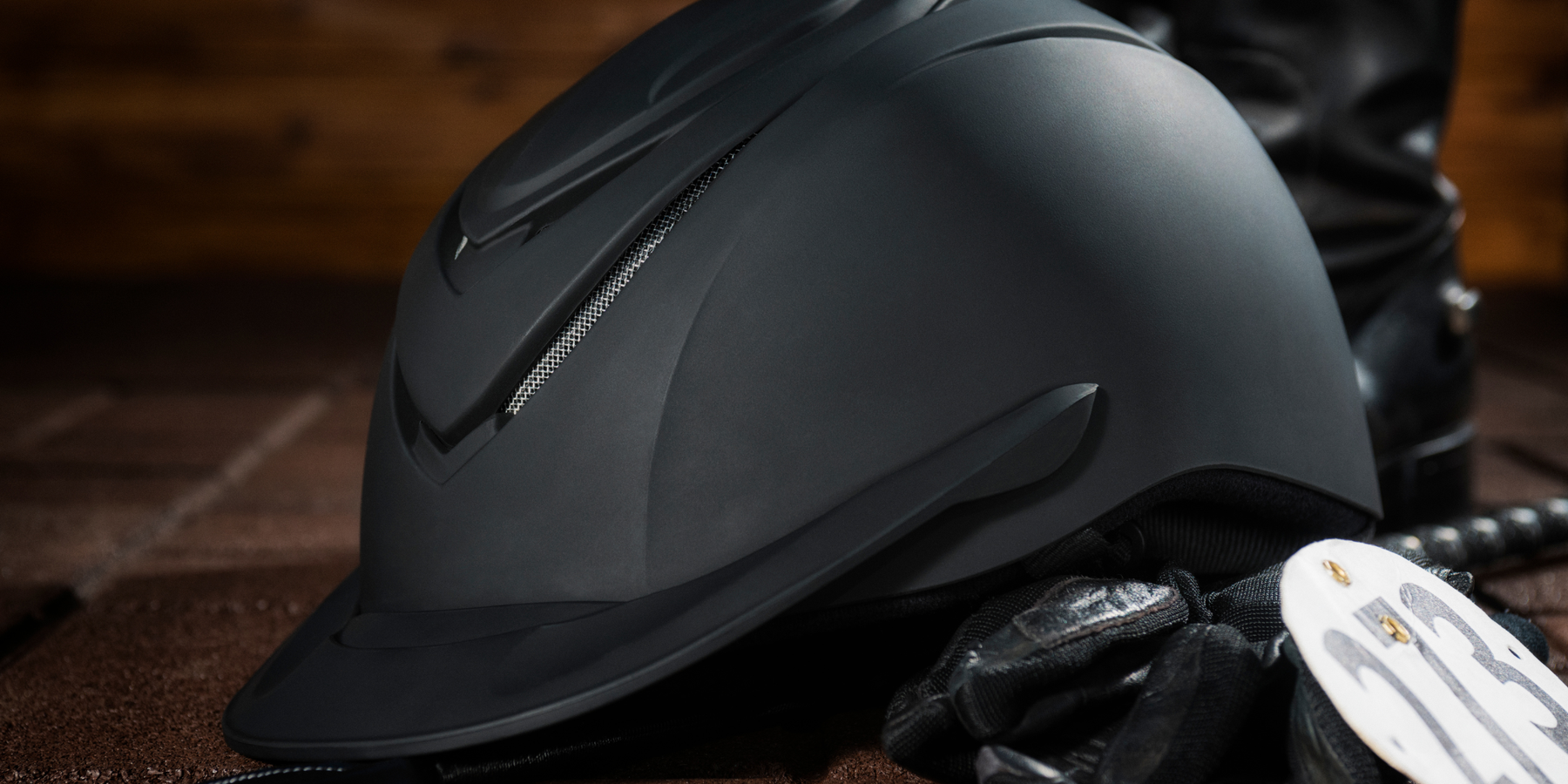 My Helmet Looks Fine... So Do I Really Need a New One?