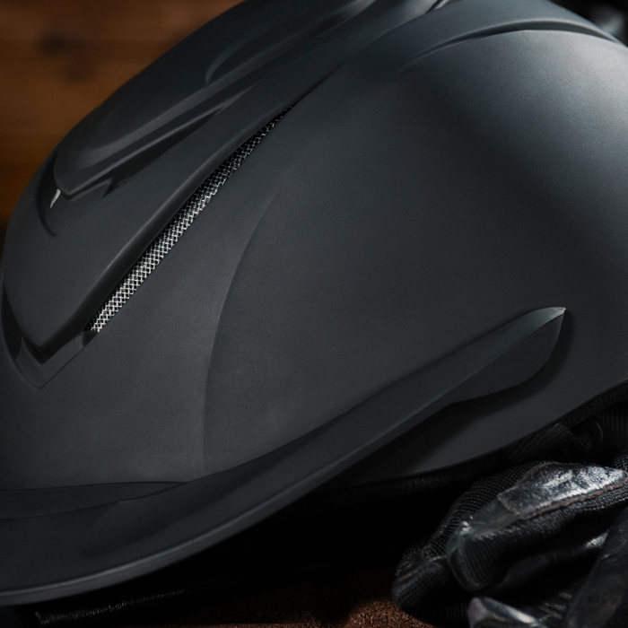 My Helmet Looks Fine... So Do I Really Need a New One?