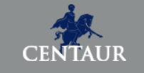 Centaur