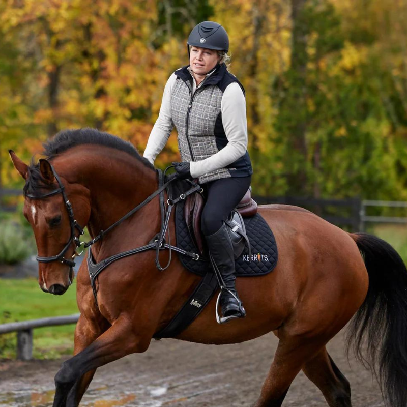 Kerrits Equestrian