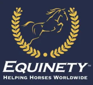 Equinety