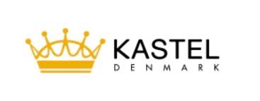 Kastel Denmark