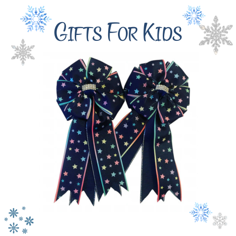 Gifts For Kids