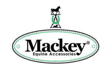 Mackey Equine Accessories