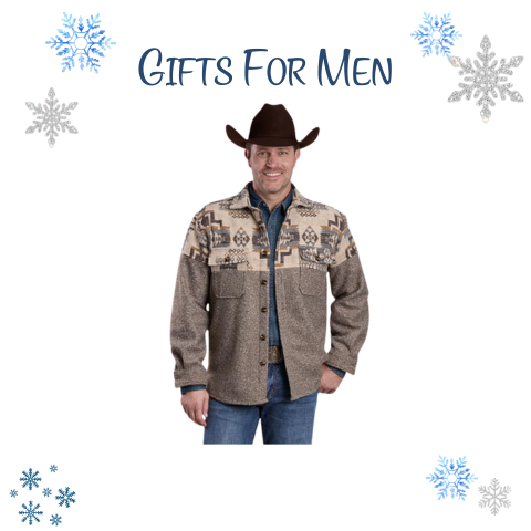 Men's Gifts