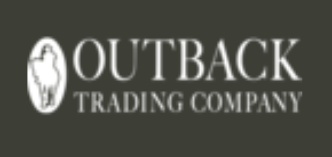 Outback Trading