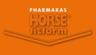 Pharmaka