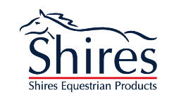 Shire's Equestrian