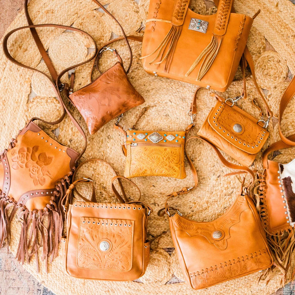 American-West Equine Exchange Tack Shop