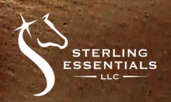 Sterling Essentials