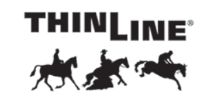 ThinLine
