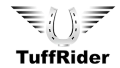 TuffRider