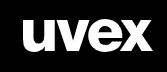 Uvex