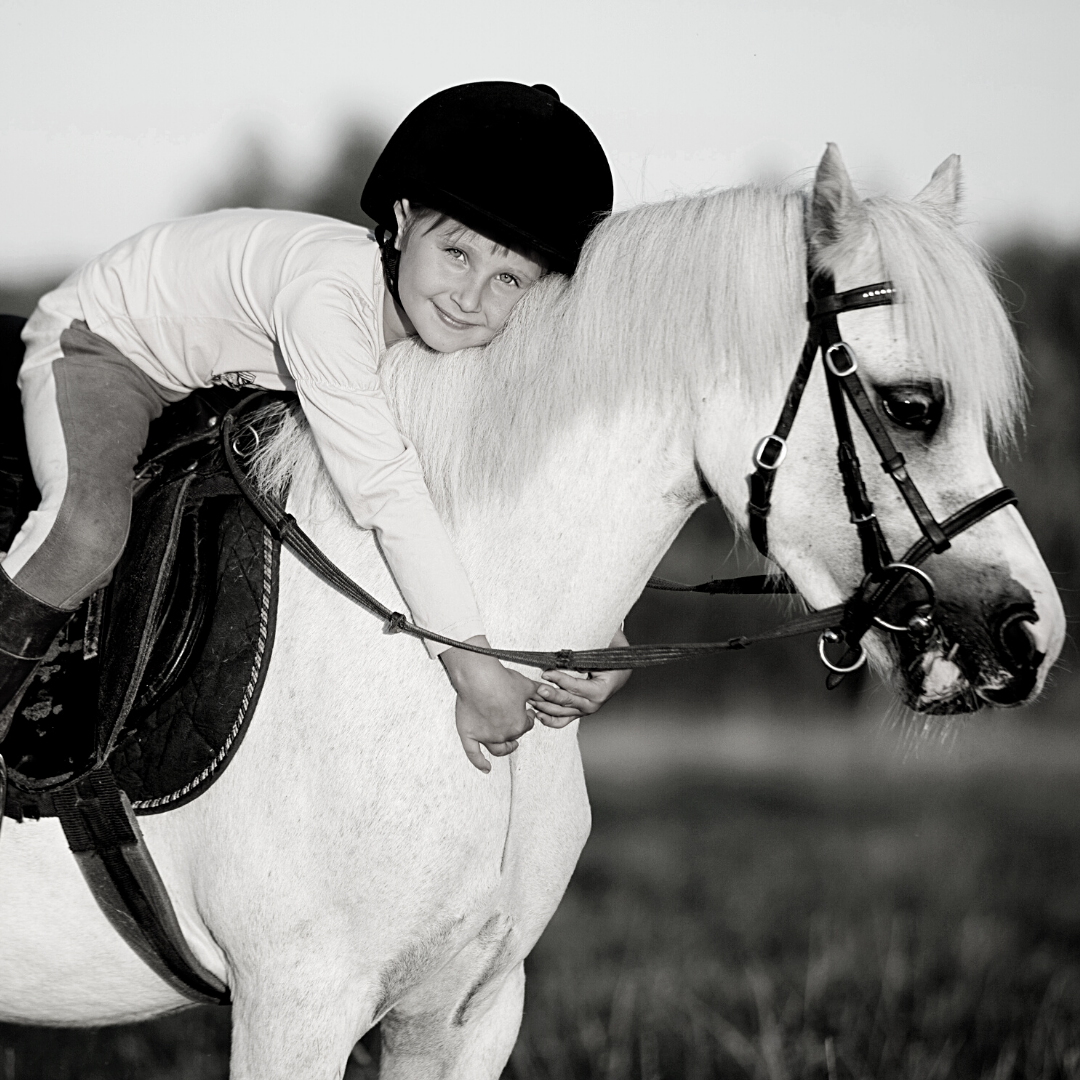 Helmet Accessories - UPNOVA