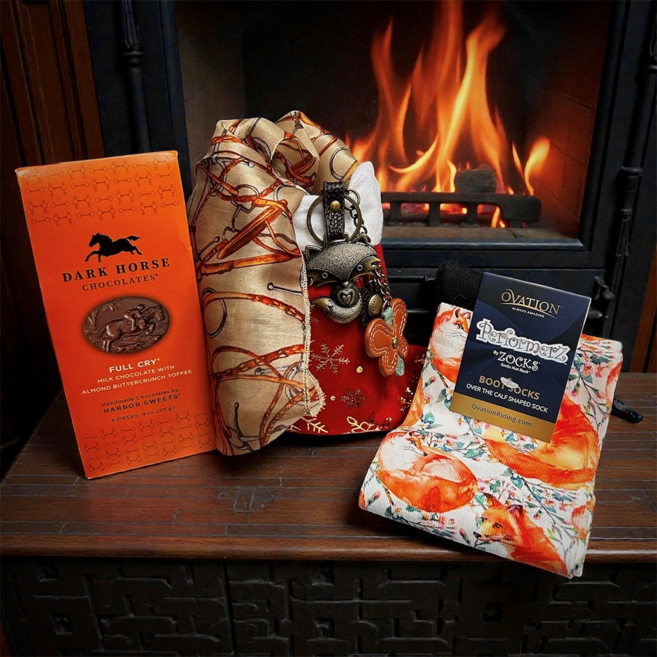 Premade Gift Bundles