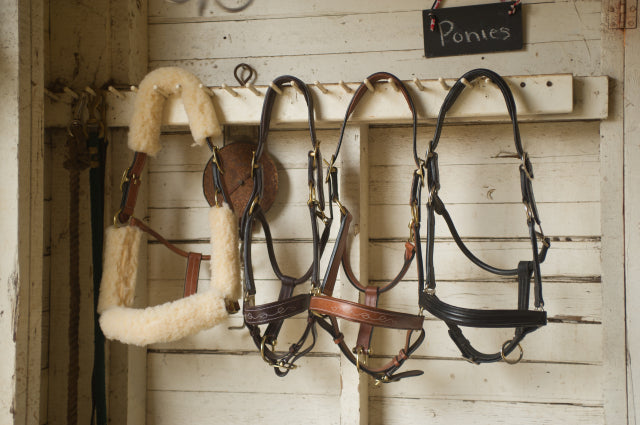 Consignment