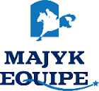 Majyk Equipe