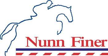 Nunn Finer