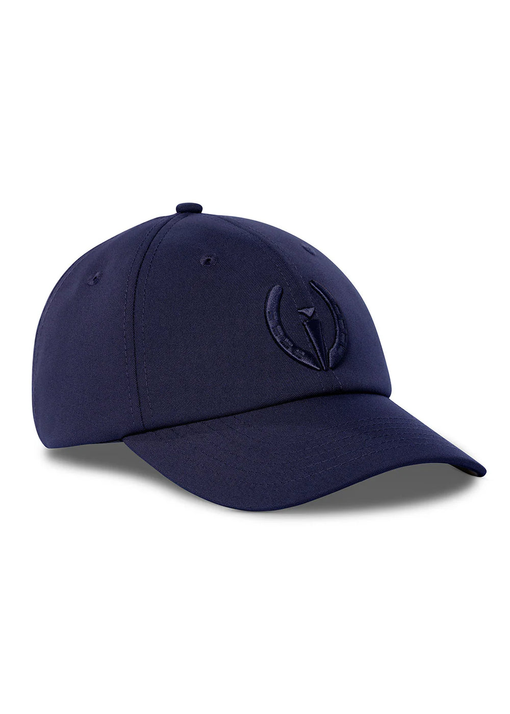 Kerrits Logo Ball Cap  