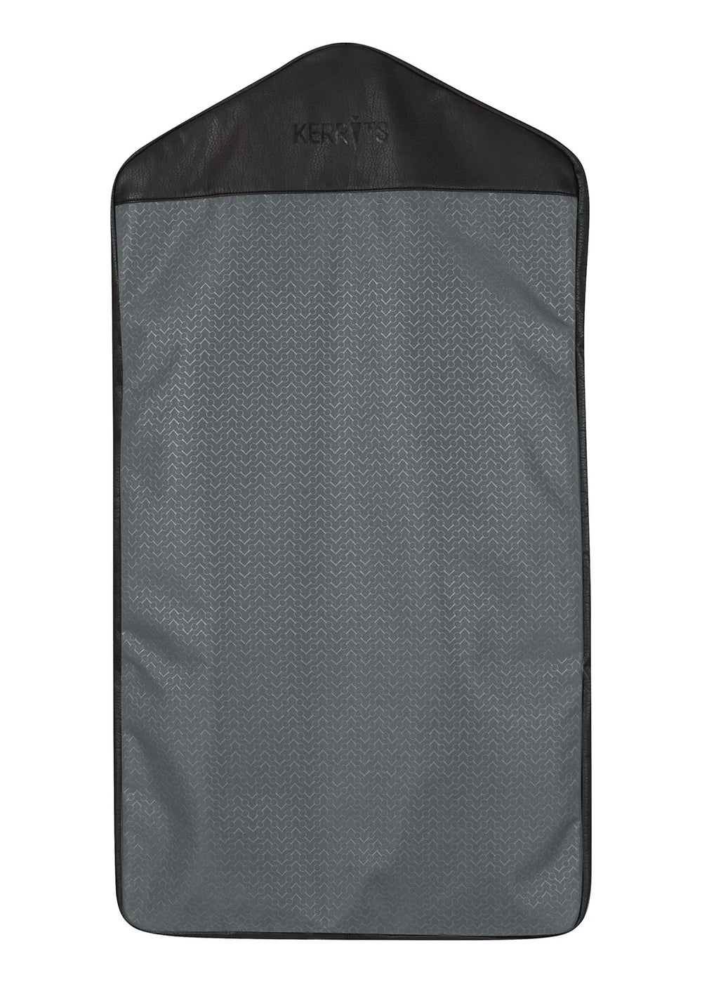 Kerrits Garment Bag  