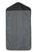 Kerrits Garment Bag  