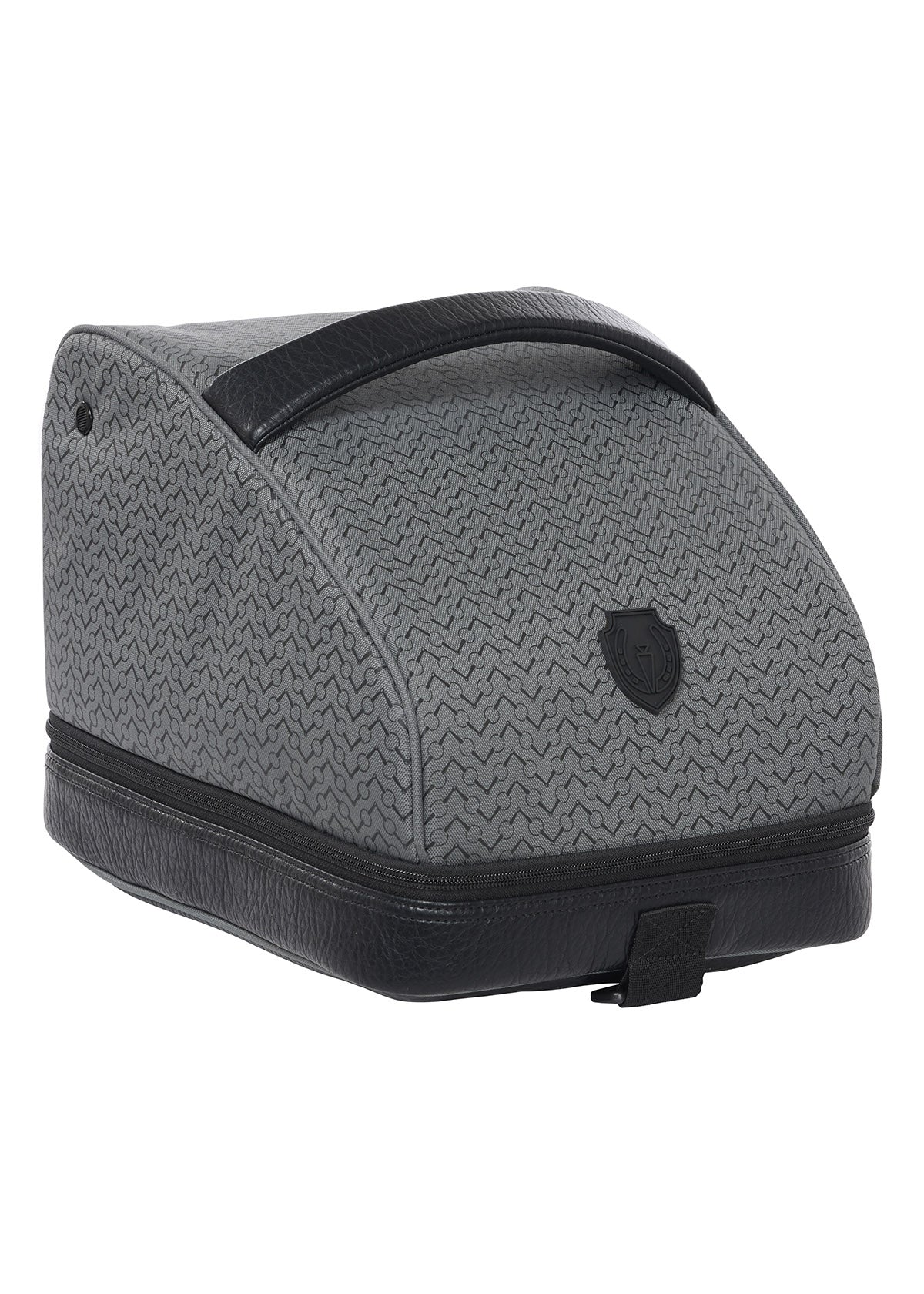 Kerrits Helmet Bag  