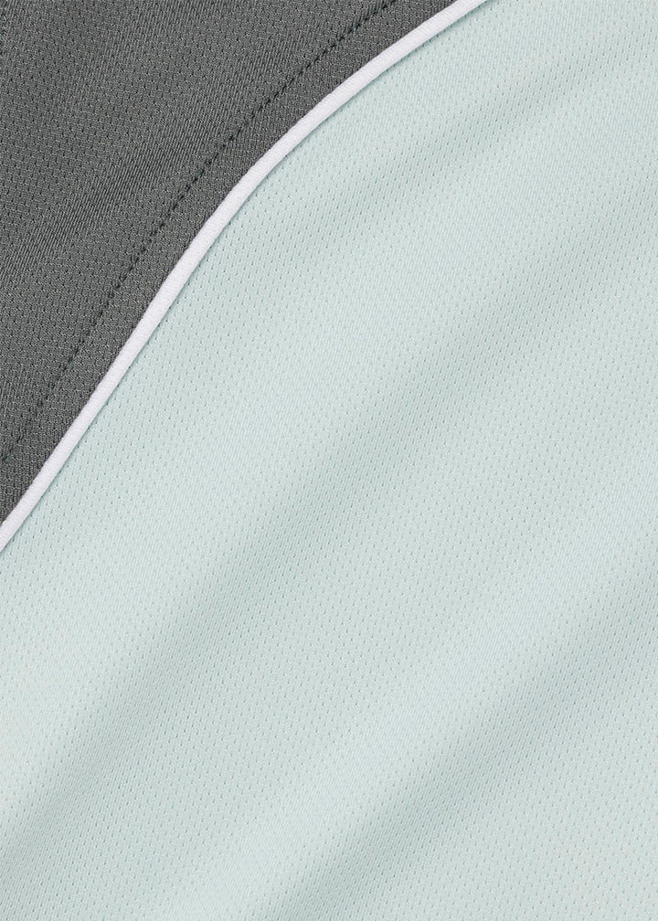 Kerrits Charisma Coolcore Long Sleeve Shirt - Equine Exchange Tack Shop