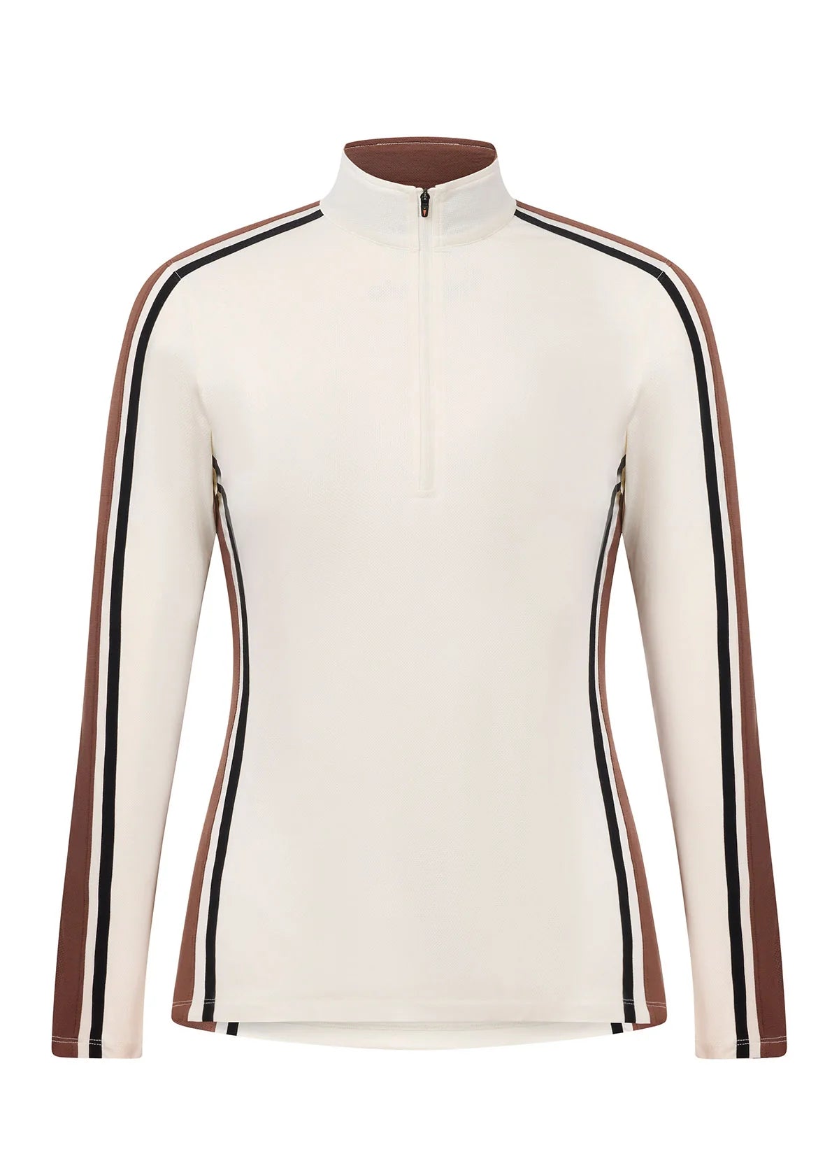 Kerrits Agility Coolcore Long Sleeve Sun Shirt  