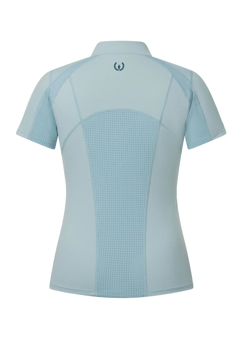 Kerrits Precision Short Sleeve Tech Top  