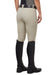 Kerrits Crossover II Knee Patch Breech - Equine Exchange Tack Shop