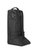 Kerrits Boot Bag  