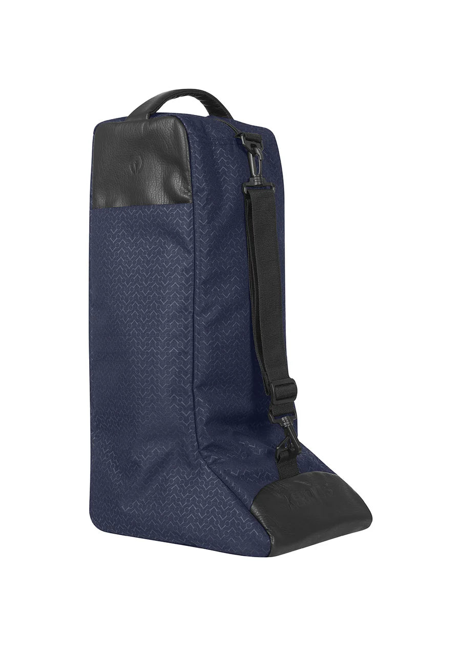 Kerrits Boot Bag  