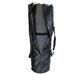 5x10ft Mat Black Storage Bag - Equine Exchange Tack Shop