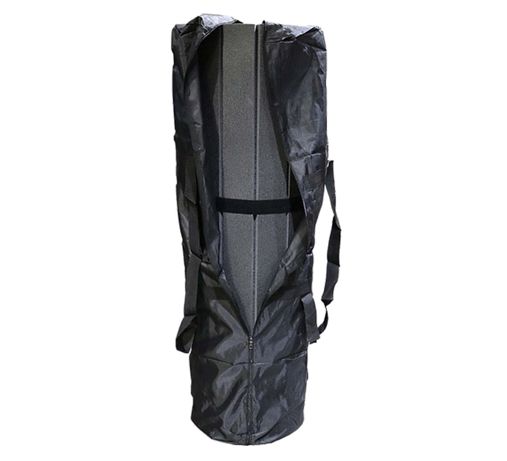 6x9ft Mat Storage Bag - Equine Exchange Tack Shop