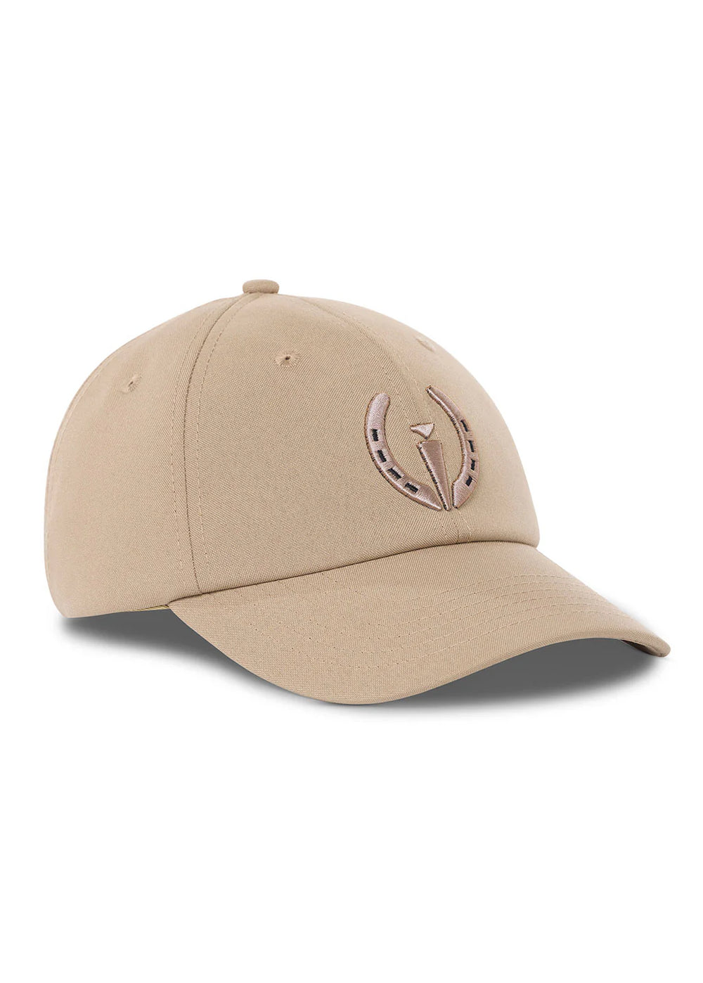 Kerrits Logo Ball Cap  