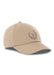 Kerrits Logo Ball Cap  