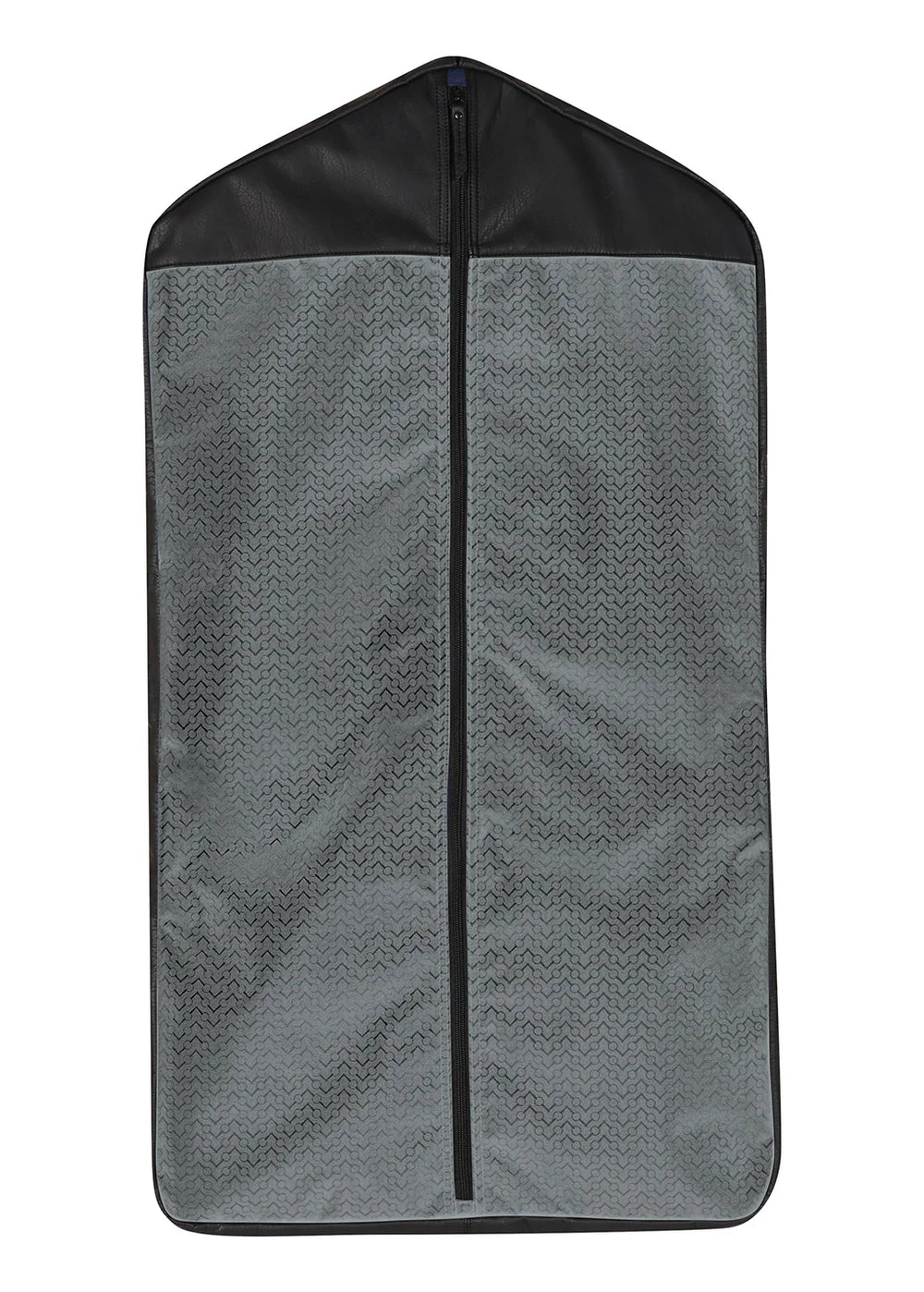 Kerrits Garment Bag  