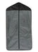 Kerrits Garment Bag  