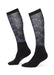 Kerrits Dual Zone Tall Boot Socks - Equine Exchange Tack Shop