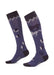 Kerrits On The Double Knee-Hi Socks - Equine Exchange Tack Shop
